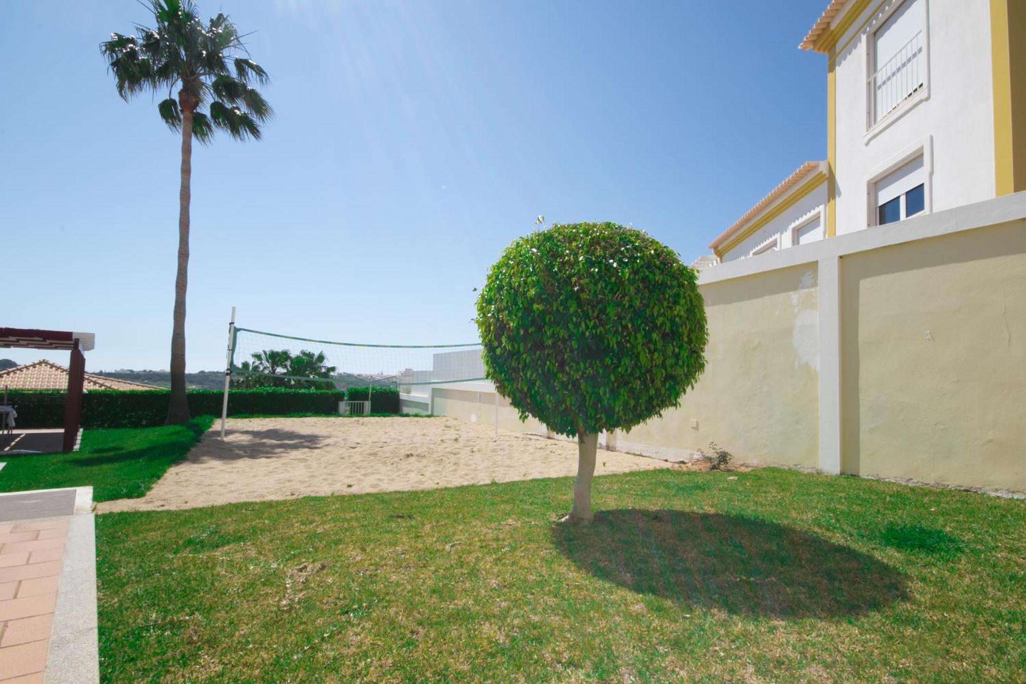 Pedro Mar Villa Albufeira Exterior photo